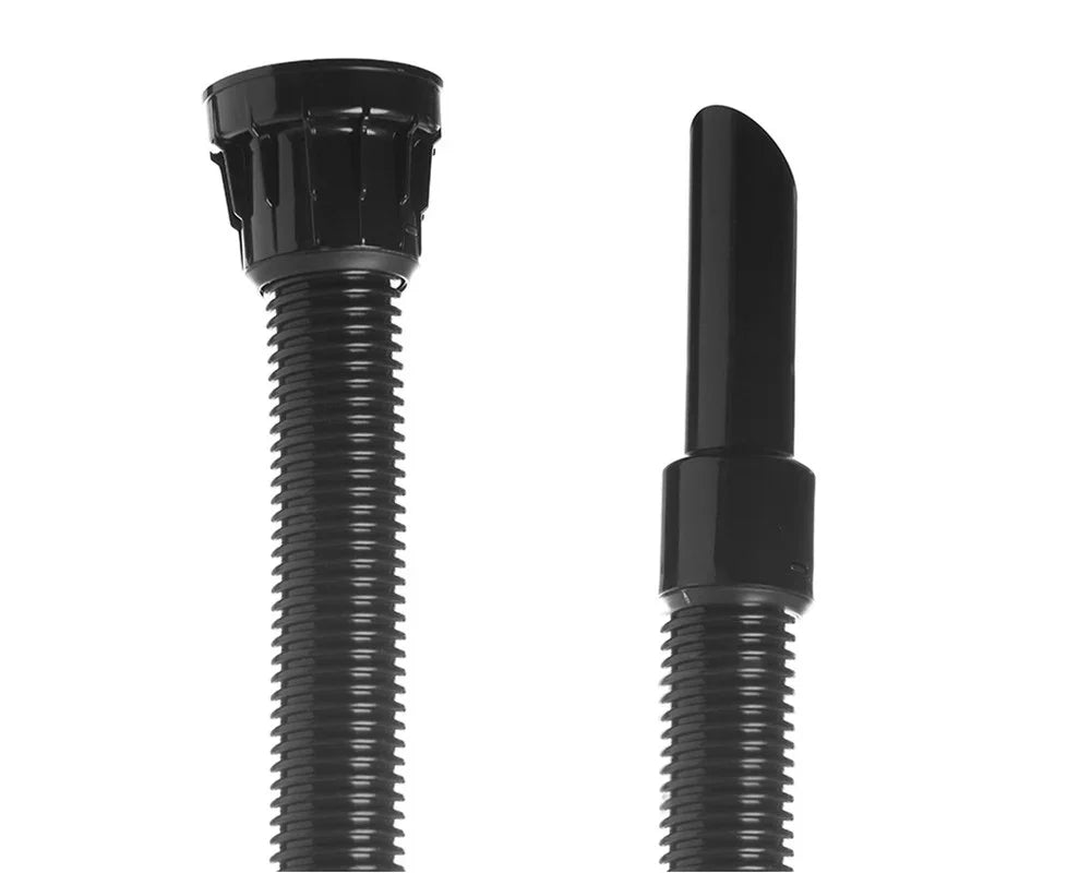 2.5 Metre Hose for Henry Micro HVR200M-22 Numatic Vacuum Hoover Long Pipe Nuflex - Mersey Spares