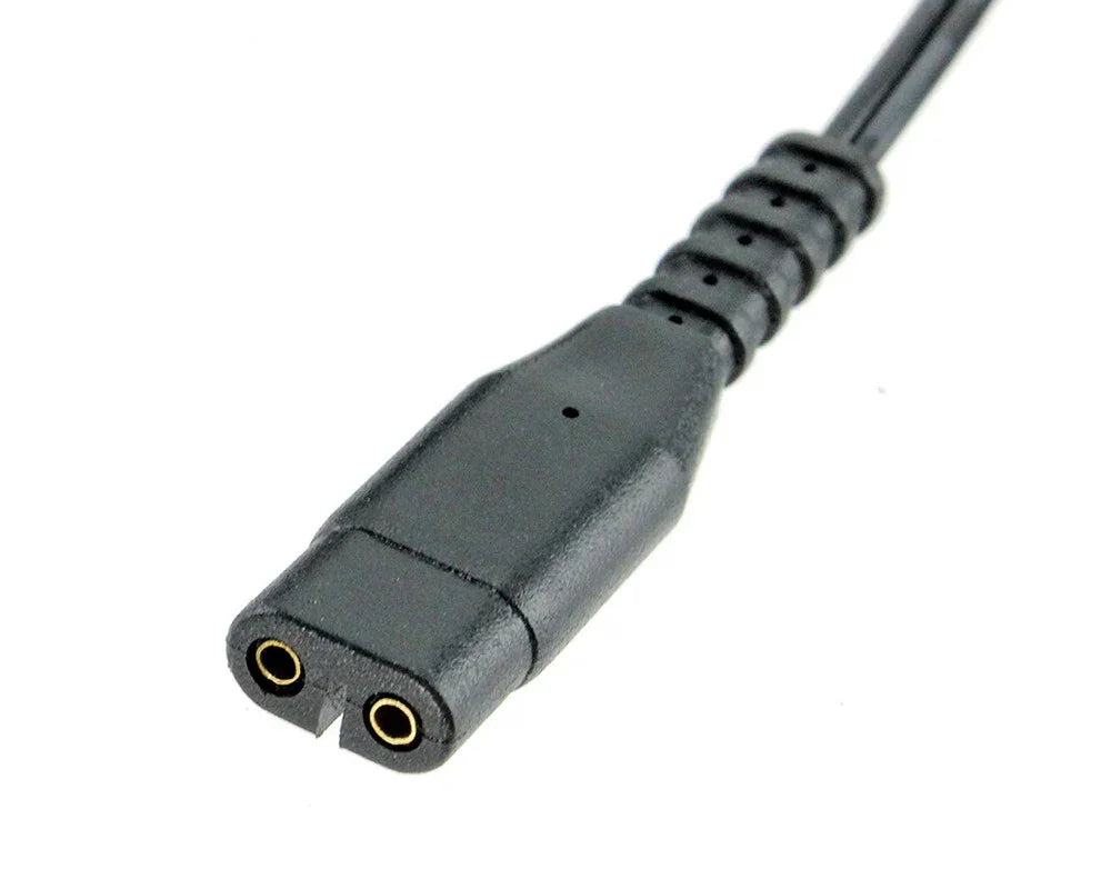 Window Vacuum Battery Charger Power Supply For Karcher WV50, WV60, WV70, WV75 - Mersey Spares