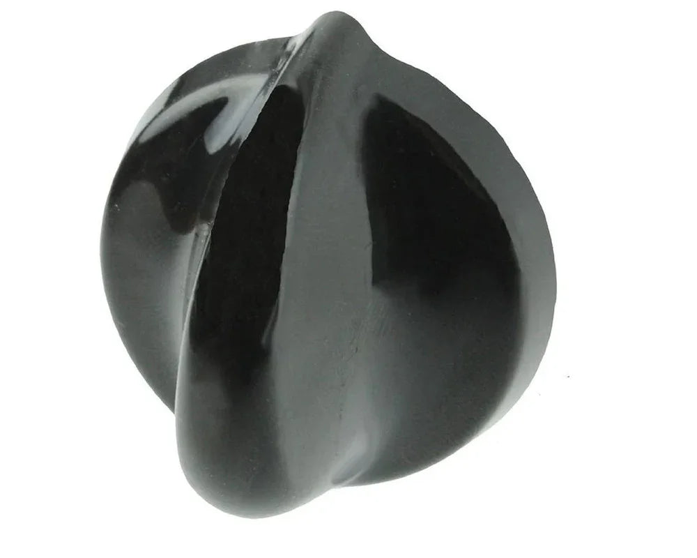 Control Switch Dial Knobs for Belling, Stoves Hob Oven Cookers 082613643 x 1 - Mersey Spares