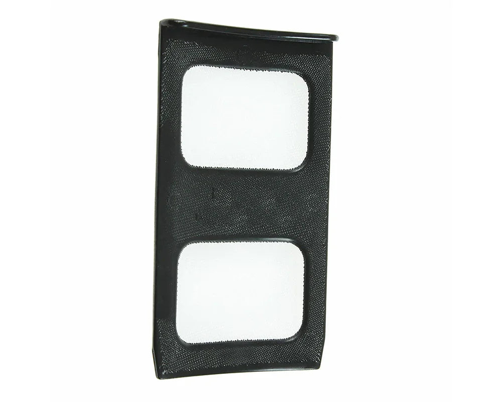 For Morphy Richards Replacement Kettle Spout Filter Gauze MR02048 - Mersey Spares