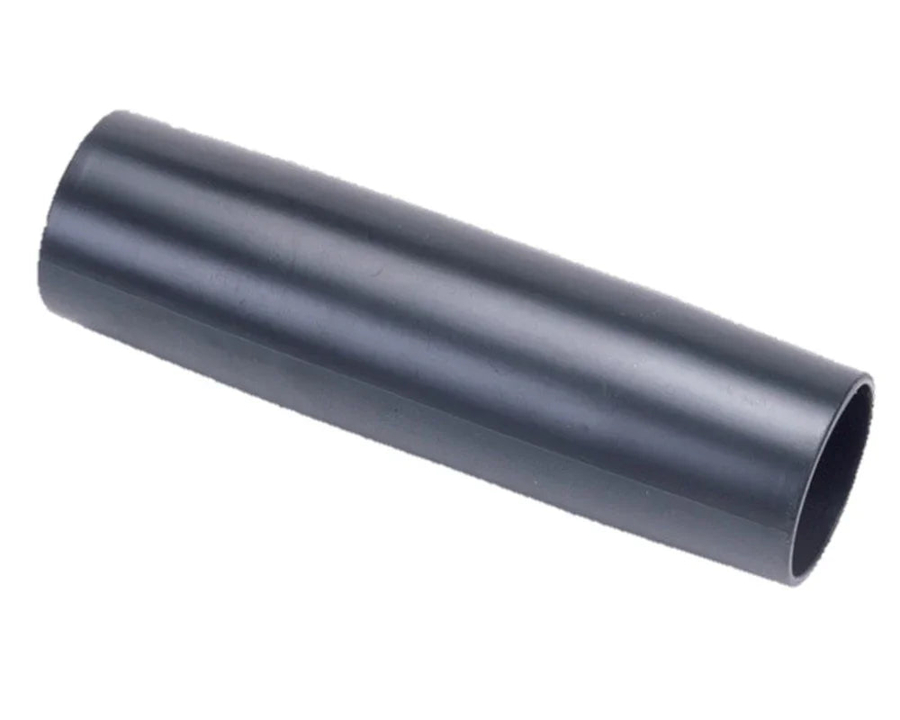 For Numatic Henry Charles NRV CT Hoover 32mm Hose Tool Adaptor Converter Taper - Mersey Spares