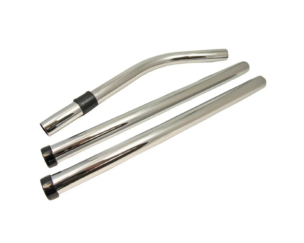 Full Hose Tool Kit 1.8 Metre for Numatic Edward EVR370 Vacuum Cleaner Hoover - Mersey Spares
