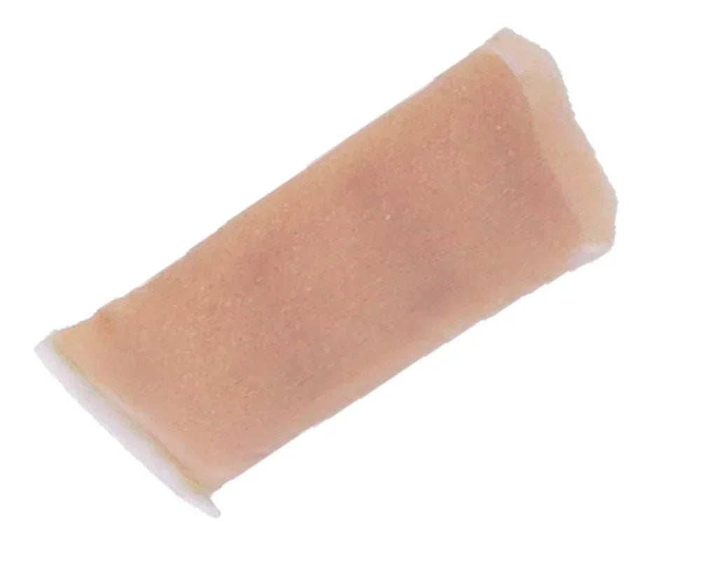 Anti Scale Filter Refills for Bush IN630 Steam Generator Iron x 5 Pack - Mersey Spares