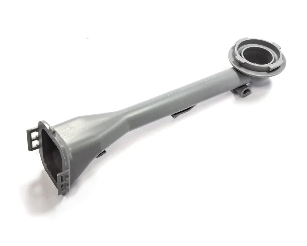 Smeg Dishwasher Top Upper Spray Arm Water Feed Pipe DF612BL DF612FAS DF612S - Mersey Spares