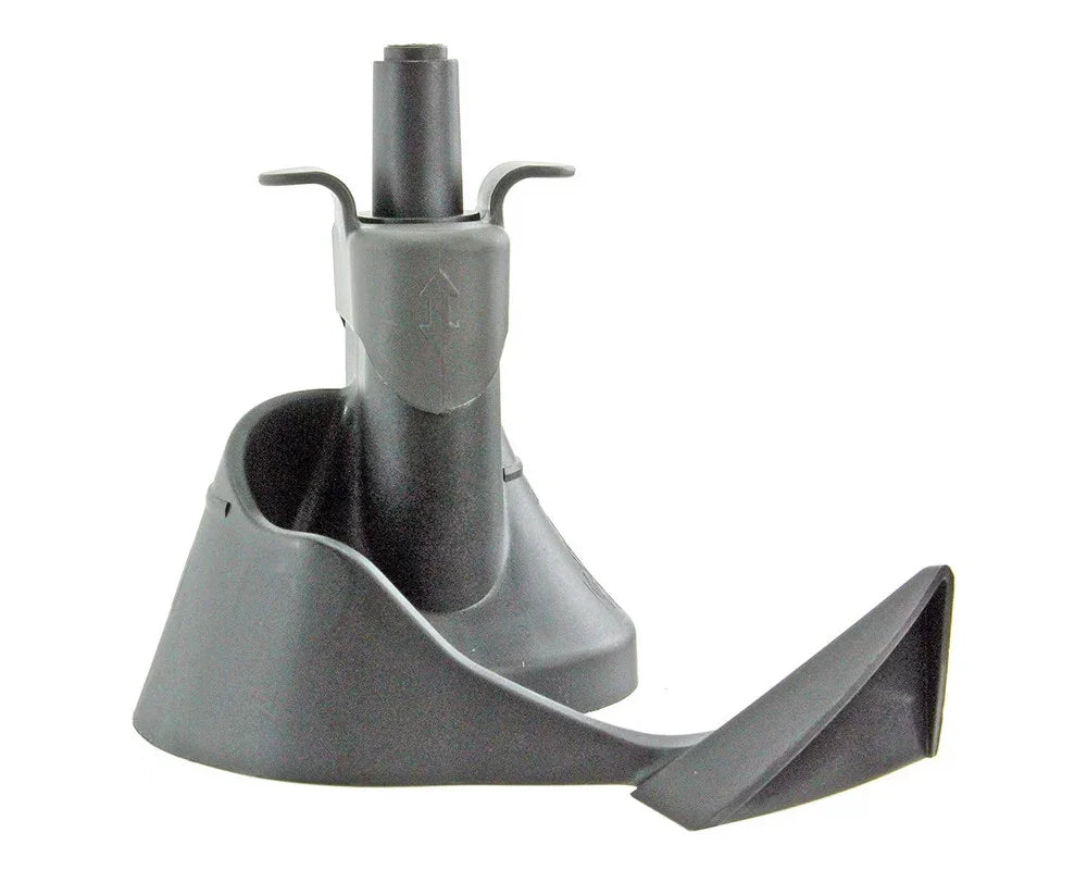 Mixing Blade Paddle Stirring Arm Seal for Tefal Actifry Fryer GH800215 GH806215 - Mersey Spares
