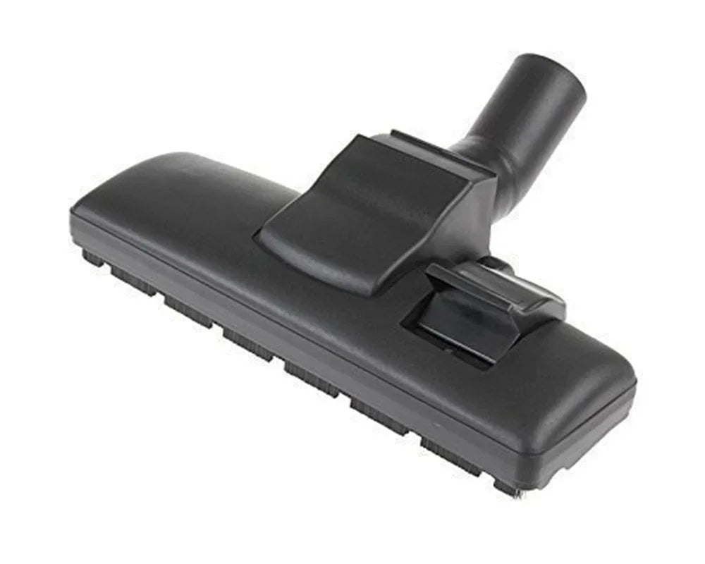 Universal 35mm 2 in 1 Wheeled Floor Tool for Samsung Titan Vacuum Cleaners - Mersey Spares