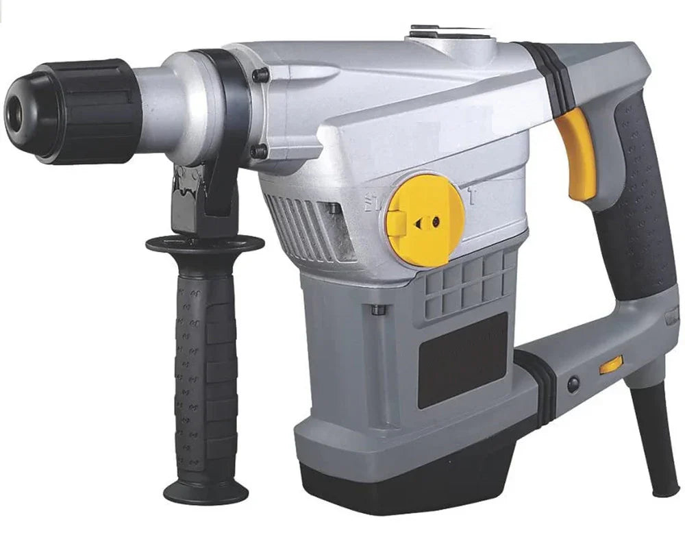 Motor Carbon Brushes to fit HILTI WSC 255, MARKSMAN 66037c NUTOOL NTPG230 SAW DRILL - Mersey Spares