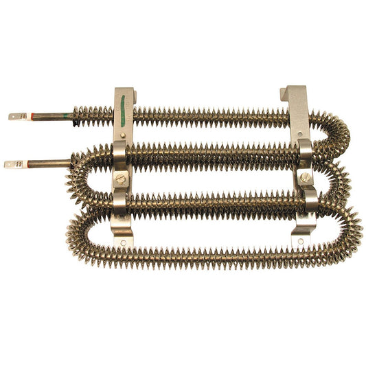 2700w Tumble Dryer Heating Heater Element for Bosch WTA4000 498557, 00498557, 492159, 00492159, Gorenje 139796, 616648, ES975300
