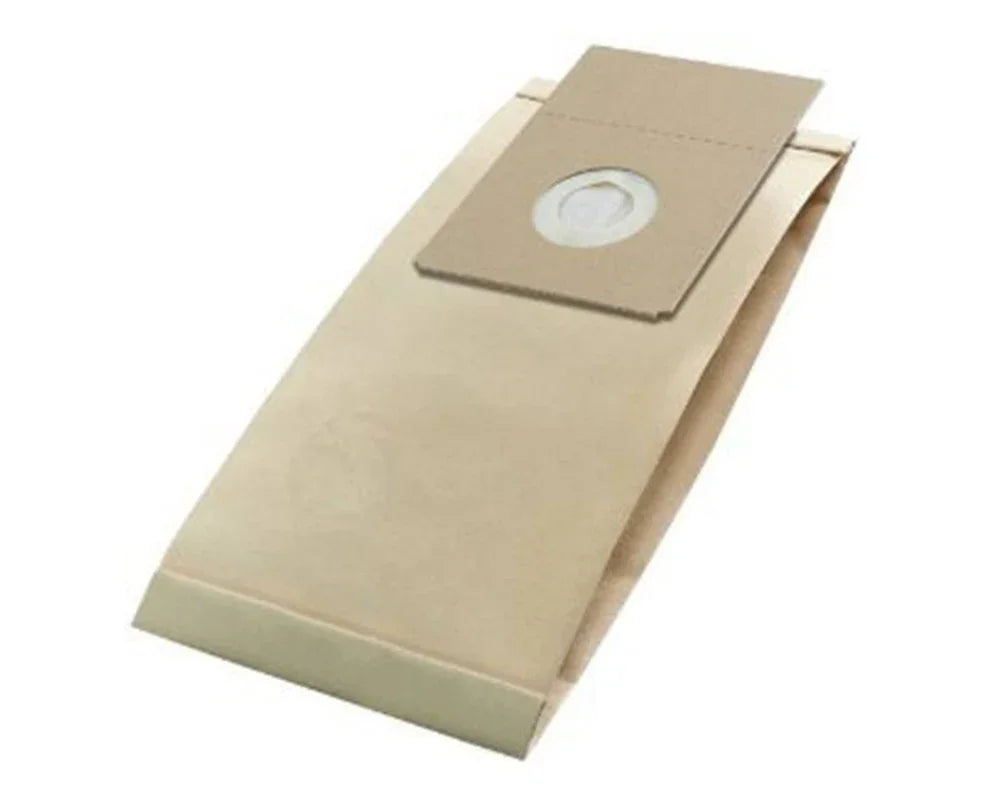 For Electrolux Vacuum Cleaner Upright Bags The Boss E82 U82 Z2270-Z2284 Z2905 - Mersey Spares