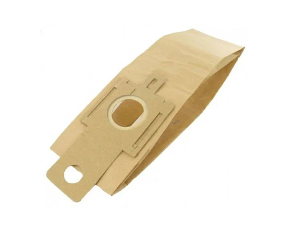 For Hoover Purepower Vacuum Cleaner Hoover Bags H20 U3120, U3360, PU2110 x 5 - Mersey Spares