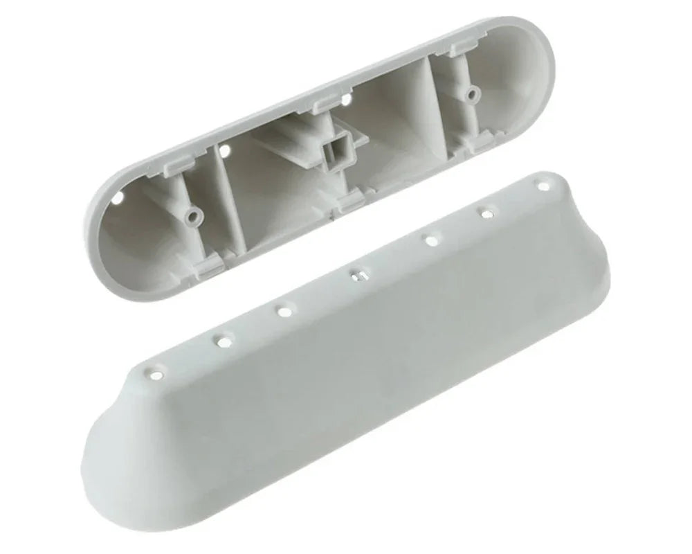 Washing Machine Drum Paddle Plastic Lifter For Tesco Matsui Kenwood Spare Part - Mersey Spares