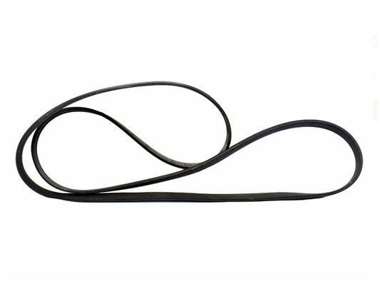 Genuine Washing Machine Drive Belt for Lamona LAM8500, LAM8510, LAM8700, LAM8775, LAM8776 - A41039460 - Mersey Spares