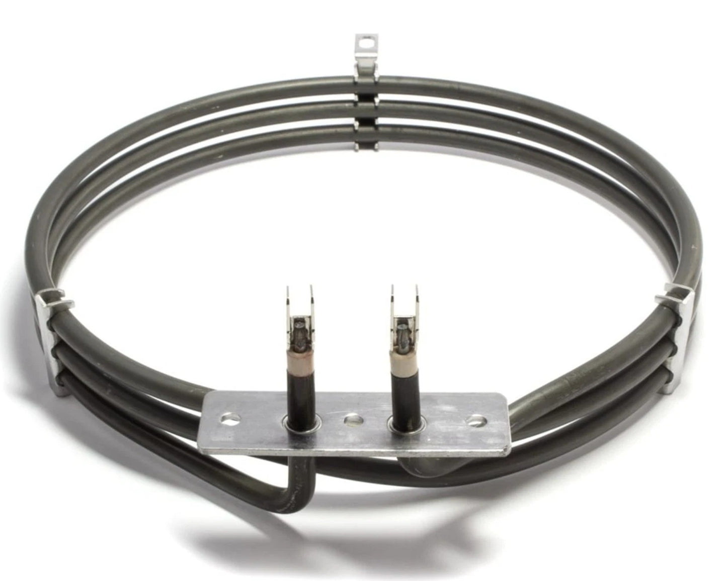 Genuine OEM Fan Oven Cooker Element for Smeg SE335SS SE335WH SE336BL-5 SE336SS-5