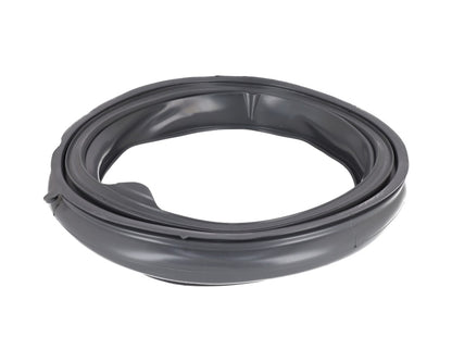 Genuine Washing Machine Rubber Door Seal Gasket for Hotpoint NSWA - C00849775