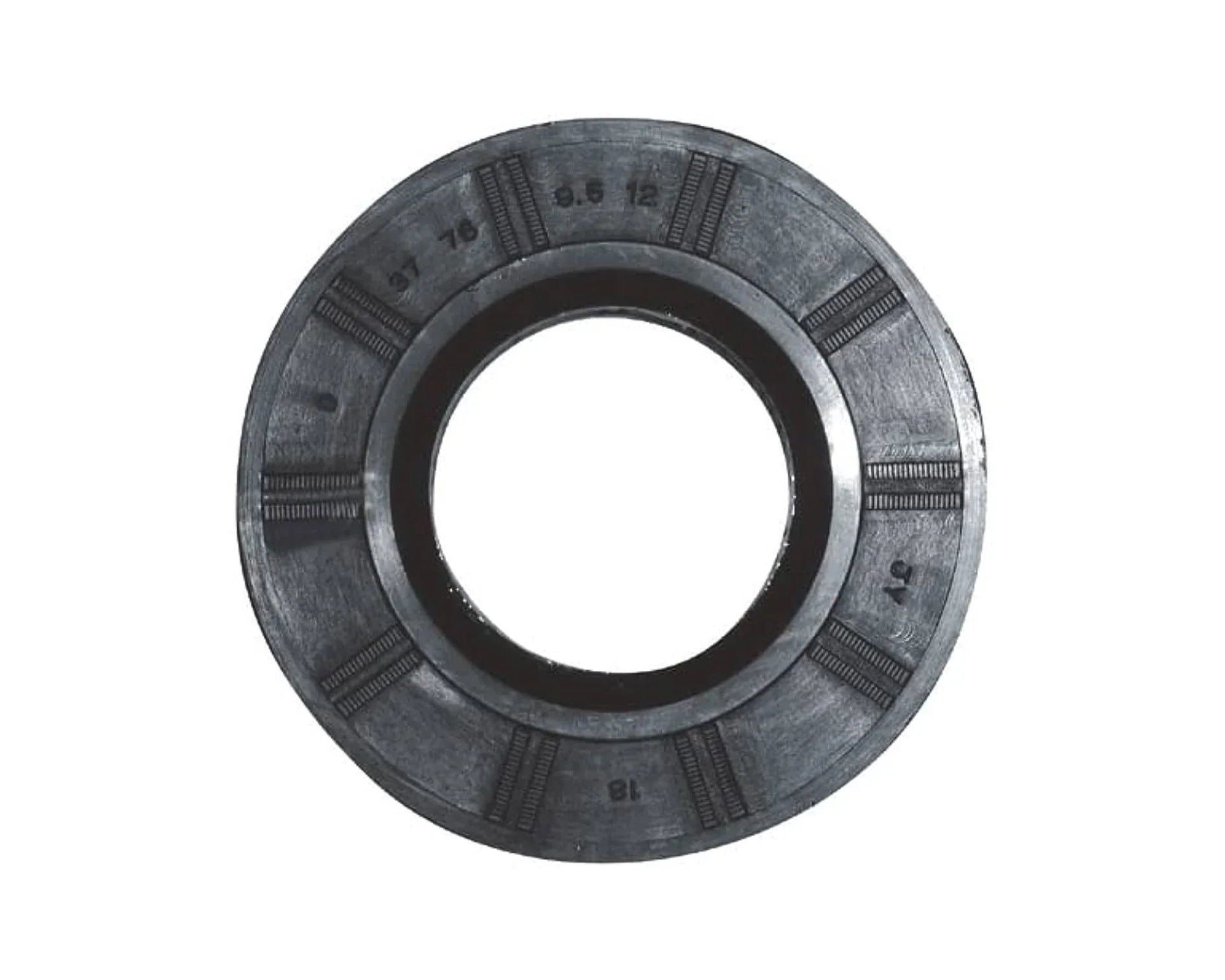 Bearings & Seal Kit for LG Washing Machine WM1437LFD WM1437PFD WM1437RFD - Mersey Spares