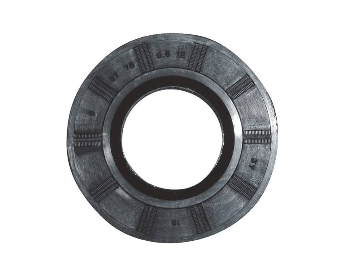 Bearings & Seal Kit for LG Washing Machine F1479FDS5 F1479FDS6 F1480FD F1480FD6