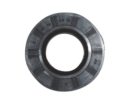 Bearings & Seal Kit for LG Washing Machine F1479FDS5 F1479FDS6 F1480FD F1480FD6