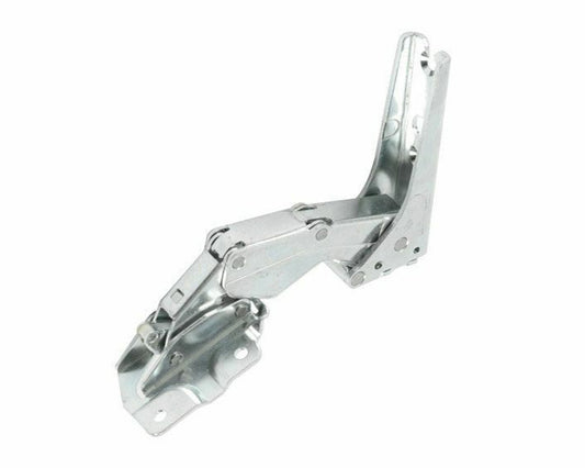 HOWDENS Fridge Freezer Integrated Door Hinge Top Left Lower Right Hettich - 2211201039, 1201190OH