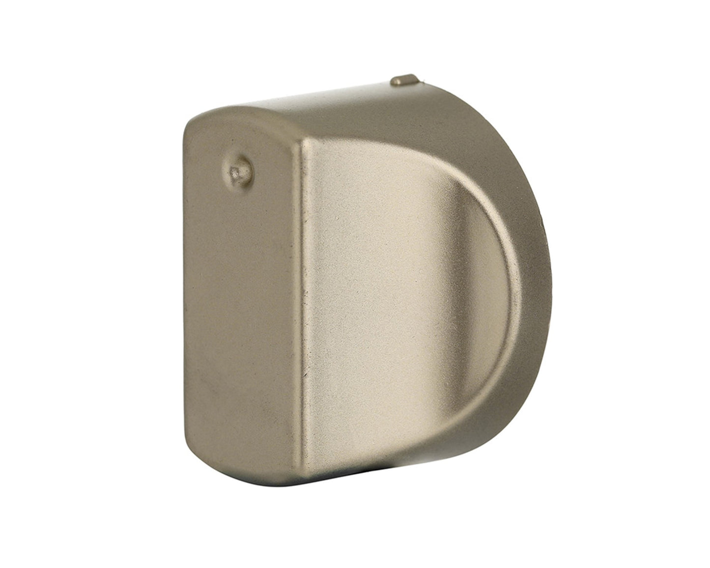 Hot-Ari ix Control Knob for Hotpoint Ariston Whirlpool Hob Oven Cooker - C00298879, ES1330092, J00269289