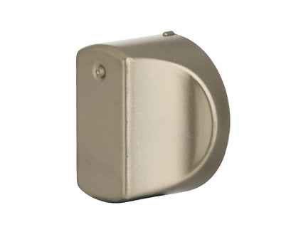 Hot-Ari ix Control Knob for Hotpoint Ariston Whirlpool Hob Oven Cooker - C00298879, ES1330092, J00269289