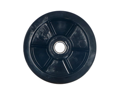 Tumble Dryer Belt Jockey Pulley Wheel for AEG, Frigidaire  - 8581250125037, 1250125034, 1250125208, 133404300