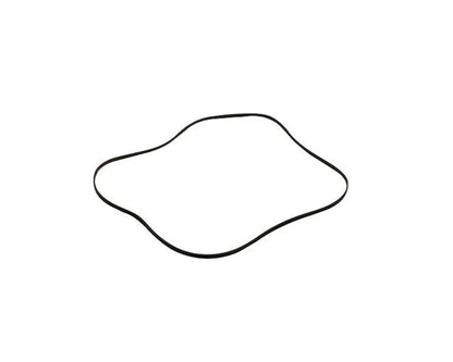 Contitech Washing Machine, Tumble Dryer belt 5PHE 1540 (144002231) - Mersey Spares