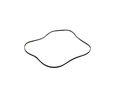 Contitech Washing Machine, Tumble Dryer belt 5PHE 1540 (144002231)