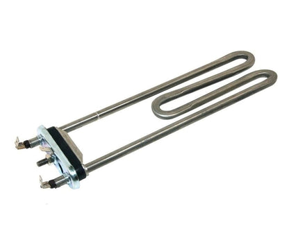 Washing Machine Heating Element for Bosch WFO WFR WFT WFX WIS WOP - 265961, 00265961