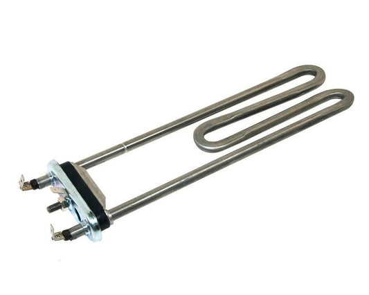 Washing Machine Heating Element for Bosch WFO WFR WFT WFX WIS WOP - 265961, 00265961