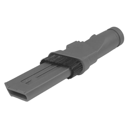 Vacuum Cleaner Combination Tool Brush for Dyson DC22 DC25 DC25i DC26 DC27 DC33 - 914338-01, ES1084714 - Mersey Spares