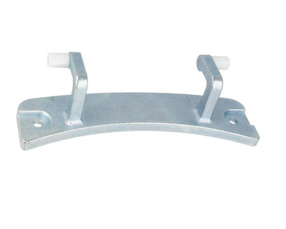 Genuine Washing Machine Door Hinge GA01-422 for Amica AWB6062, AWD612L, AWS410L, AWS510LH, AWS510S, AWS610D, AWS610DH, AWS610L, AWS612S - 1035579