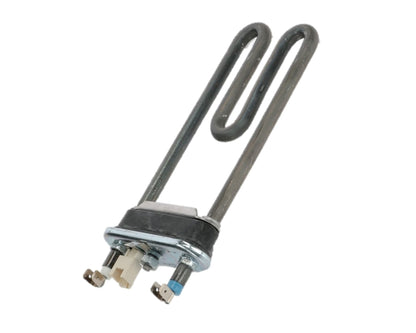 Genuine OEM Washing Machine 1300W Heating Element for Hoover, Candy - 41041524, ES1794027
