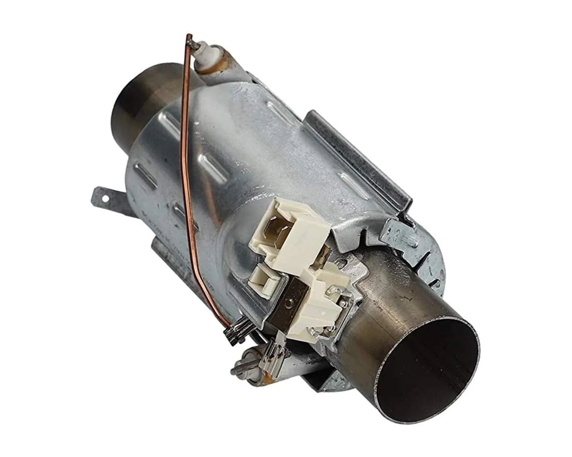 1800W Flow Through Heating Element for Kenwood Dishwasher KDWA