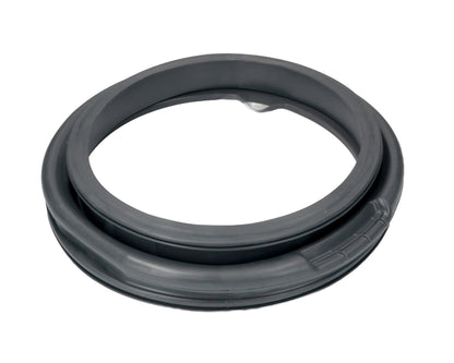 Genuine Washing Machine Rubber Door Seal Gasket for Hotpoint NSWA - C00849775