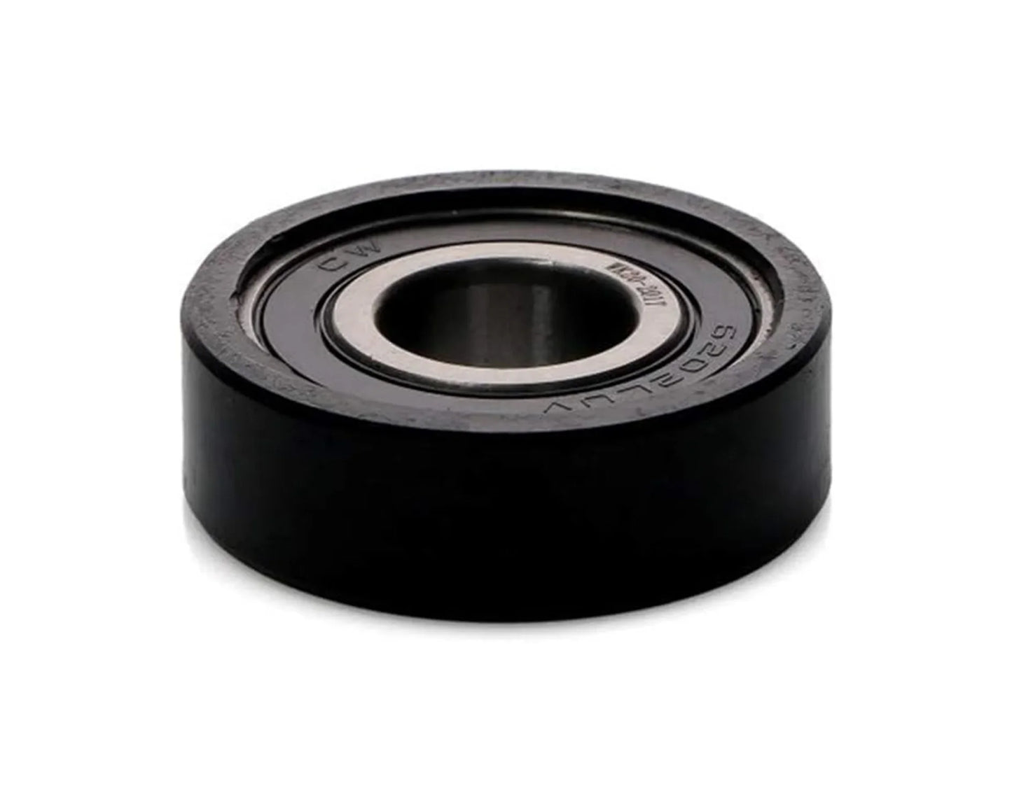 Candy GOC791BT-S GOC791BTX GOC807BT GOC870B GOC907BT Tumble Dryer Wheel Bearing - Mersey Spares