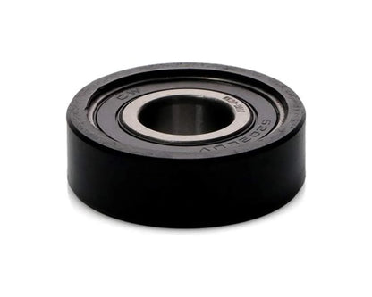 Candy GOC791BT-S GOC791BTX GOC807BT GOC870B GOC907BT Tumble Dryer Wheel Bearing - Mersey Spares