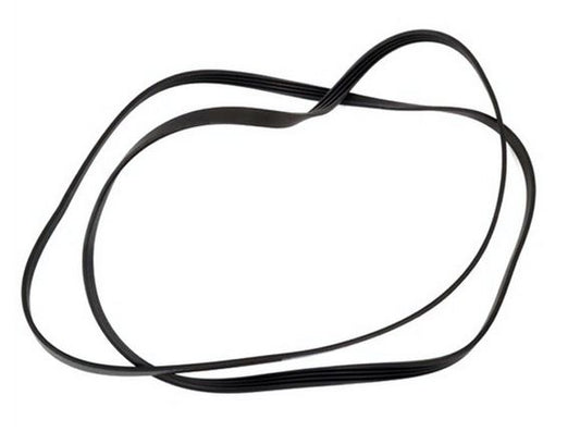 Genuine White Knight Tumble Dryer Drum Belt 1547 PJ3 421307854162