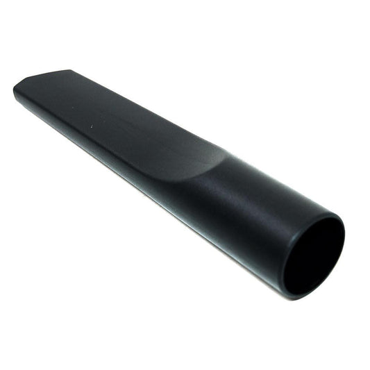 For Vax Vacuum Hoover Cleaner Crevice Nozzle Tool 35mm
