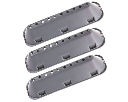 3 X 10 Hole Washing Machine Lifter Paddle Basket Driver for Hotpoint, Indesit, Ariston - C00065463