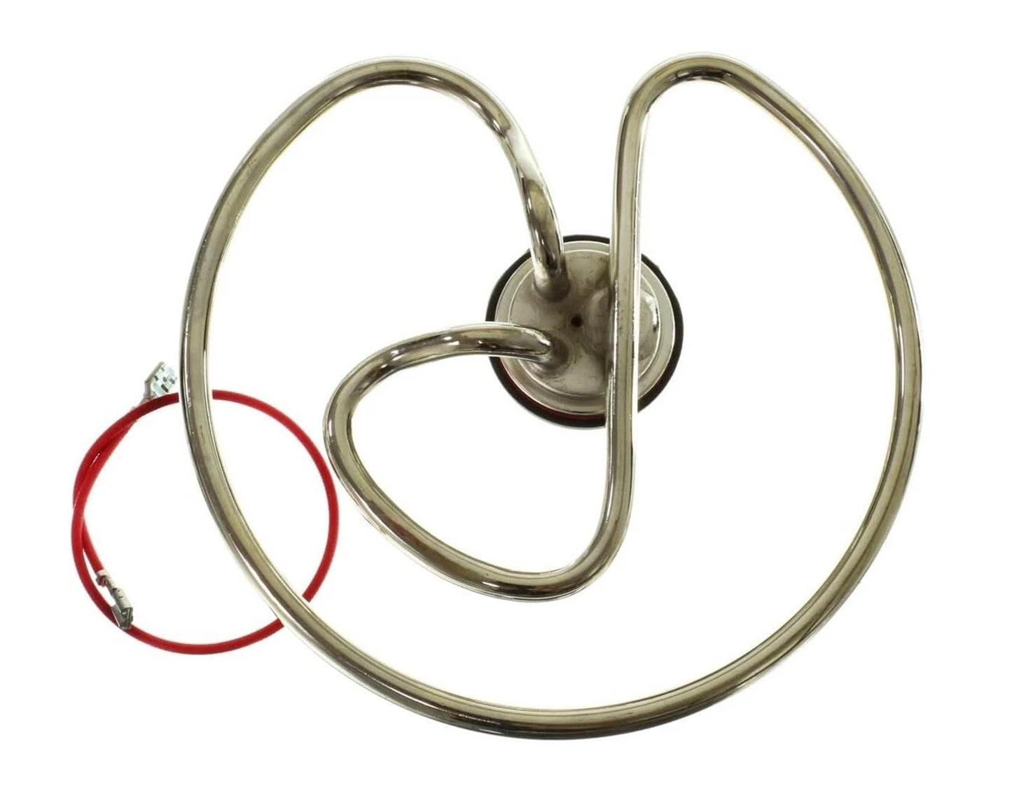 Compatible Burco Water boiler Tea Urn Catering heating element seals lock and nut 2500 Watt