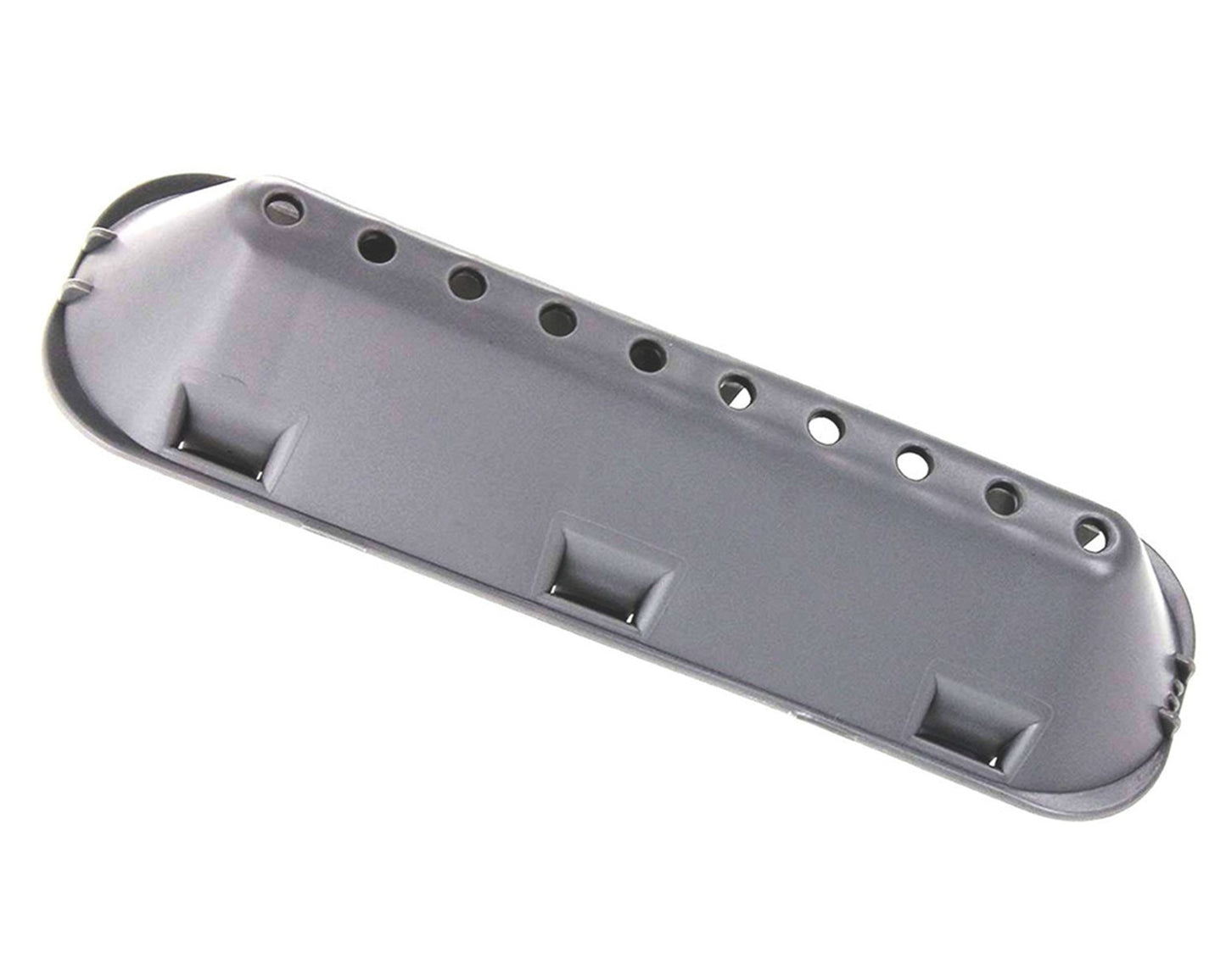 3 X 10 Hole Washing Machine Lifter Paddle Basket Driver for Indesit  IWC6105UK IWD6125UK IWE7168SUK