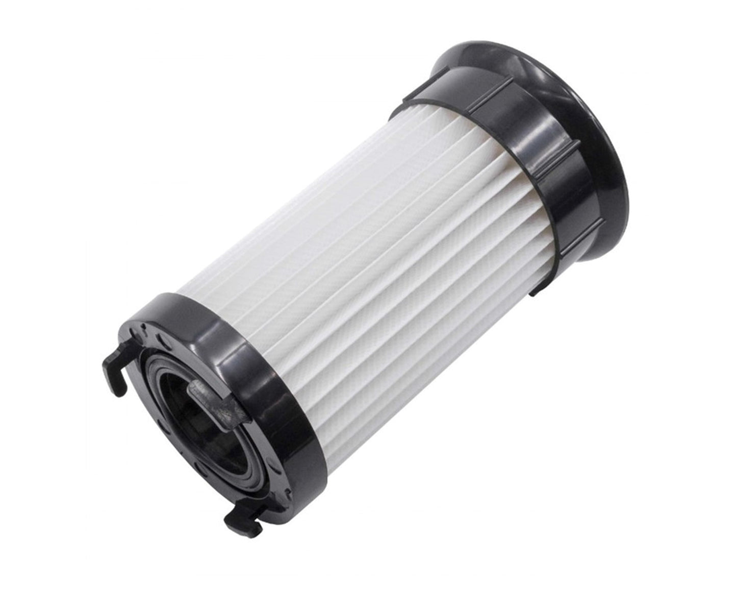 For Electrolux Z5500 Z5501 Z5505 Z5506 Z5510 HEPA Cartridge Filter Cyclone Power