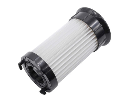 For Electrolux Z5500 Z5501 Z5505 Z5506 Z5510 HEPA Cartridge Filter Cyclone Power