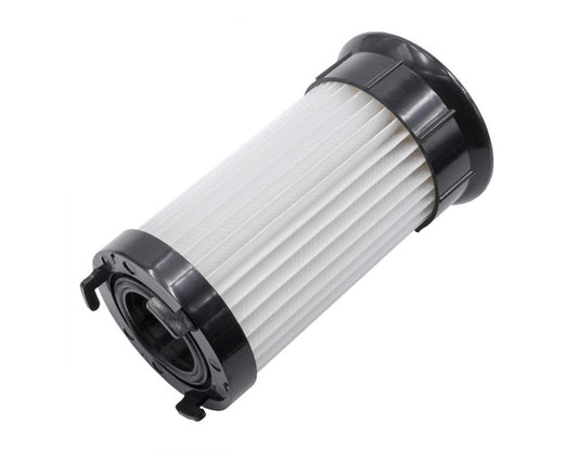 For Electrolux Z5500 Z5501 Z5505 Z5506 Z5510 HEPA Cartridge Filter Cyclone Power