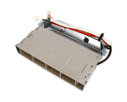 Tumble Dryer Heater Element for Beko DCR93161W DCX71100S DCX71100W DCX83100B DCX83100W