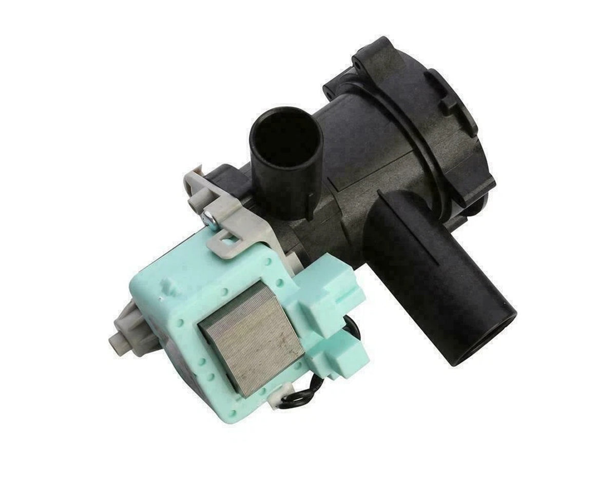 For Bosch WAA24171GB/01 WFD2072GB/05 Washing Machine Drain Pump & Filter Assembly