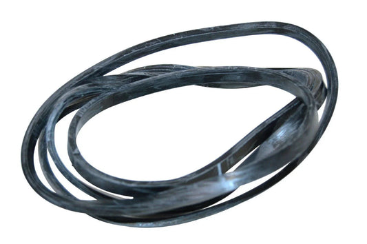 Washing Machine Drum Seal Gasket Seal for Ariston Hotpoint Indesit WMA WD WF WT SCR WMT Series - C00112682, 482000028611, 1603293, RS1085, J00110370 - Mersey Spares