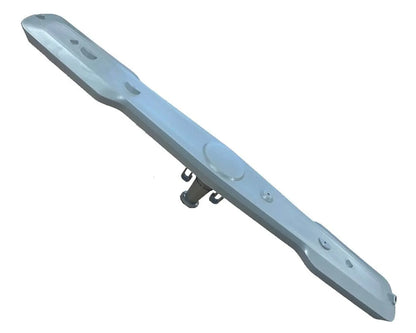 Dishwasher Lower Bottom Water Spray Arm Complete for Fisher & Paykel, Zanussi, Privileg - Mersey Spares