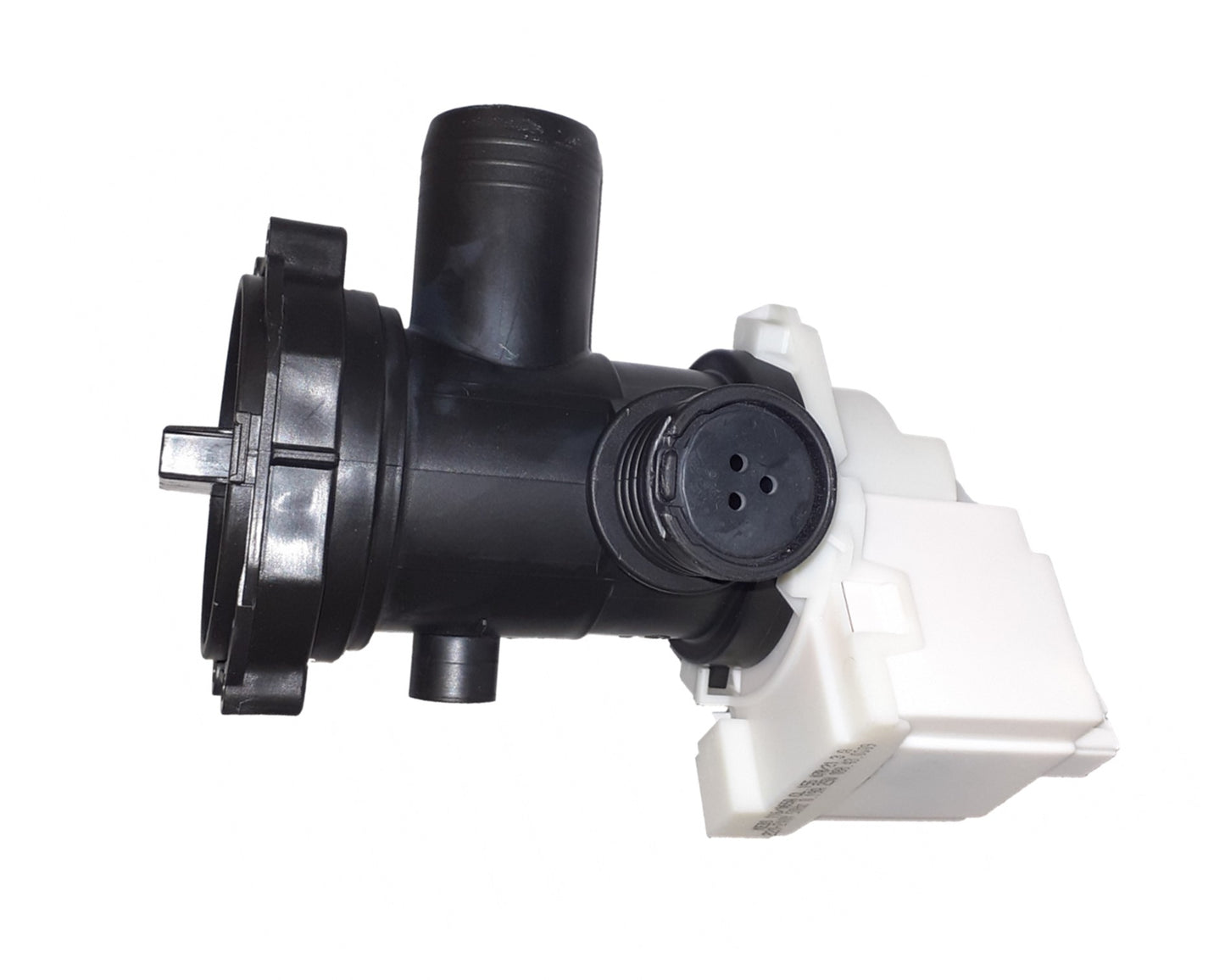 Spare Part for Hotpoint, Indesit Washing Machine Drain Pump 220-240V Askoll