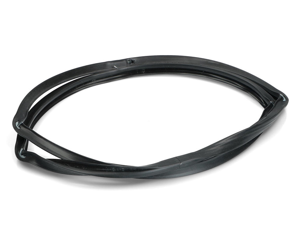 Genuine 60cm Door Seal Gasket for ILVE Oven Cookers SP-IA09469 - A09469, A/094/69